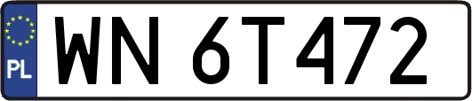 WN6T472