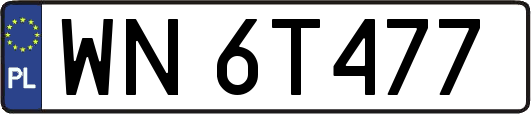 WN6T477