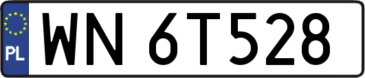 WN6T528