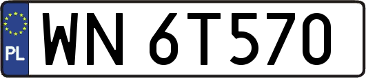 WN6T570