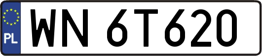 WN6T620