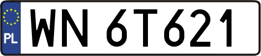 WN6T621
