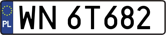 WN6T682