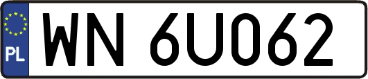 WN6U062