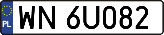 WN6U082