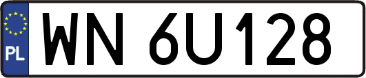 WN6U128
