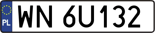 WN6U132