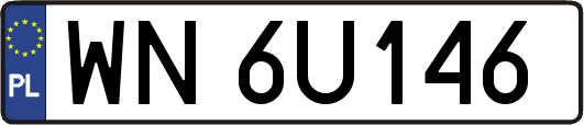 WN6U146