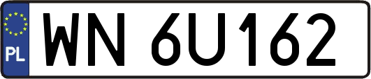 WN6U162