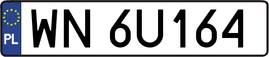WN6U164