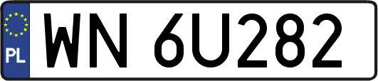 WN6U282