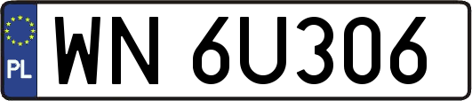 WN6U306