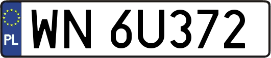 WN6U372