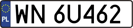 WN6U462
