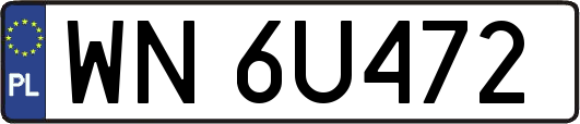 WN6U472