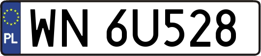 WN6U528