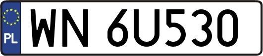 WN6U530
