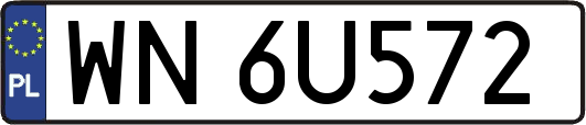 WN6U572