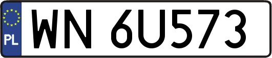 WN6U573