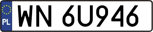 WN6U946
