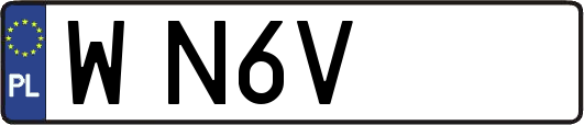 WN6V