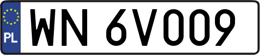 WN6V009