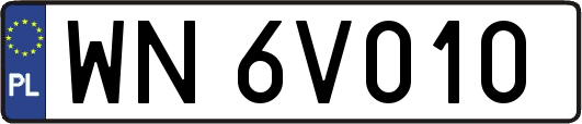 WN6V010