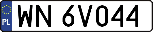 WN6V044