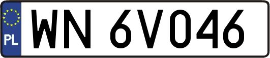WN6V046