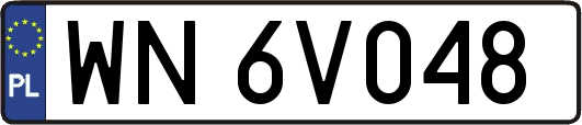 WN6V048