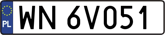WN6V051