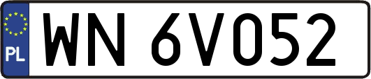 WN6V052