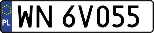 WN6V055