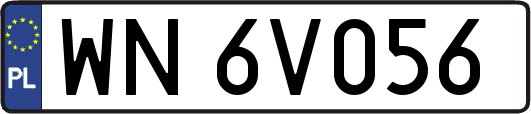 WN6V056