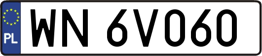 WN6V060