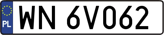 WN6V062