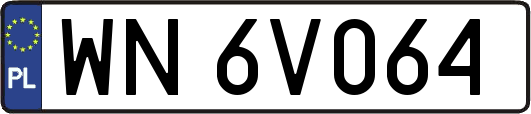 WN6V064
