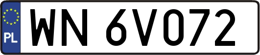 WN6V072