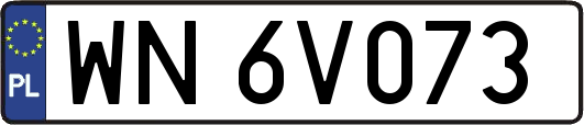 WN6V073