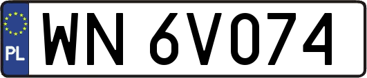 WN6V074