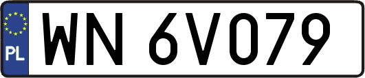 WN6V079