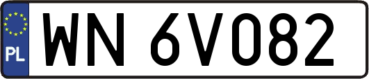 WN6V082