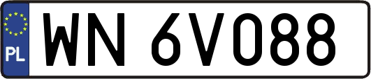 WN6V088