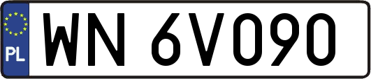 WN6V090