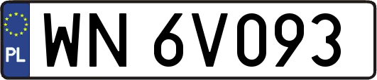 WN6V093