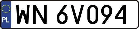 WN6V094