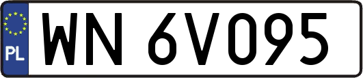 WN6V095