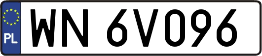 WN6V096
