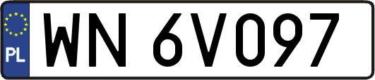 WN6V097