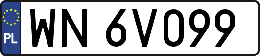 WN6V099
